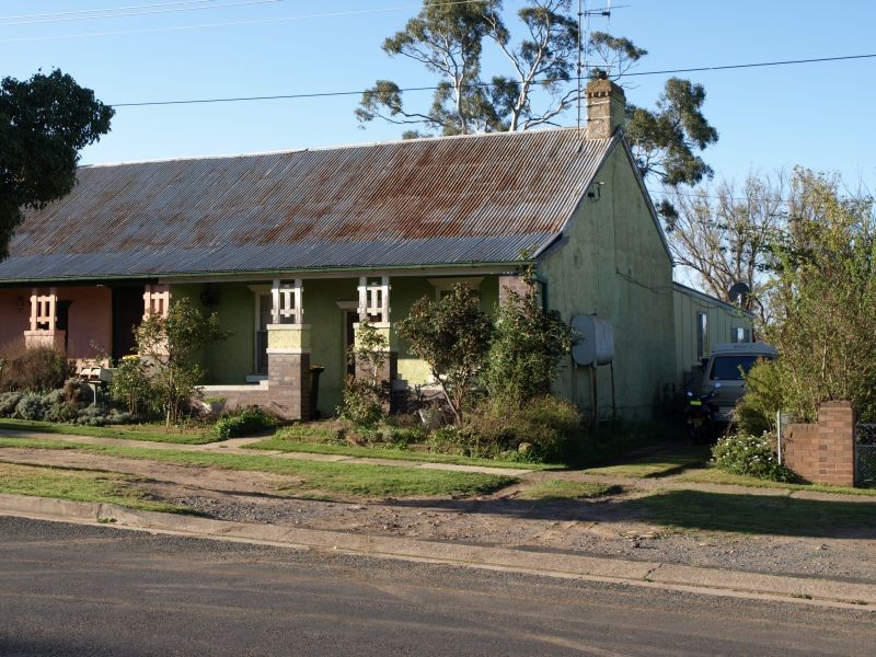 15 Mundy Street, Goulburn NSW 2580