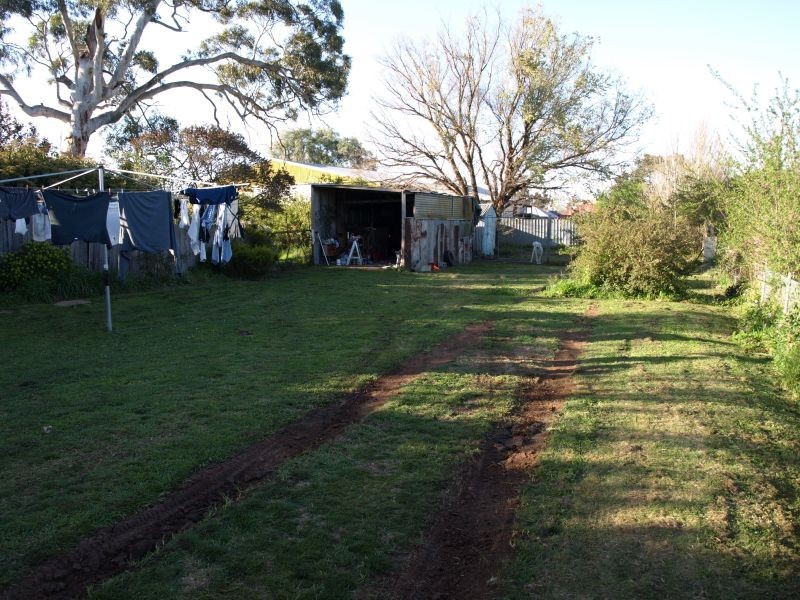 15 Mundy Street, Goulburn NSW 2580