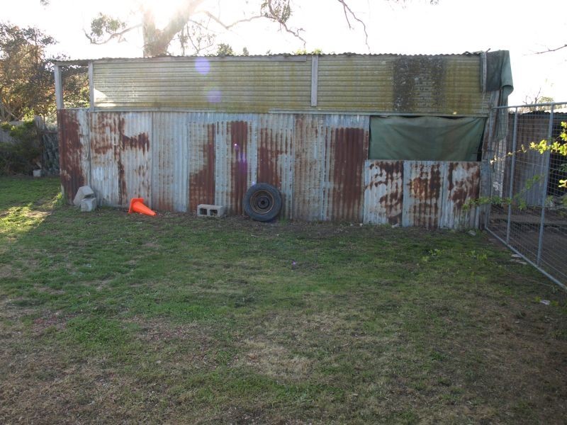 15 Mundy Street, Goulburn NSW 2580