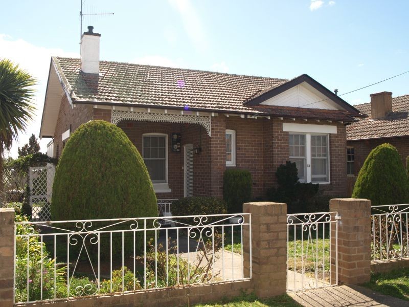 59 Kinghorne Street, Goulburn NSW 2580