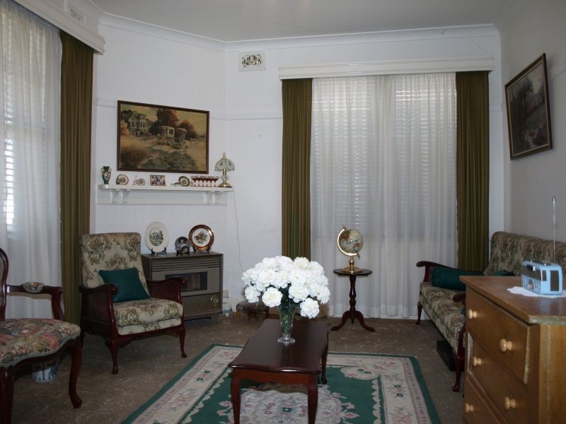 59 Kinghorne Street, Goulburn NSW 2580