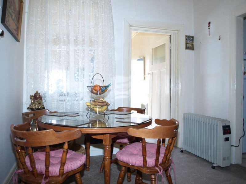 59 Kinghorne Street, Goulburn NSW 2580