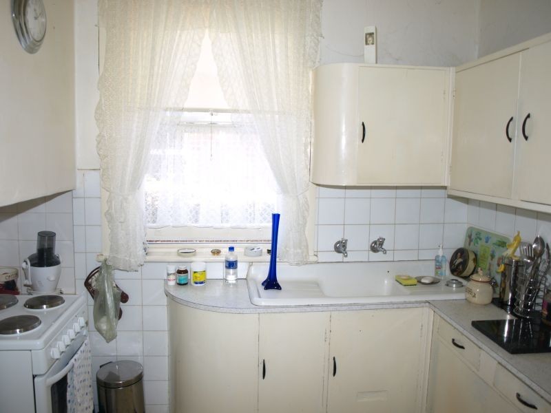 59 Kinghorne Street, Goulburn NSW 2580