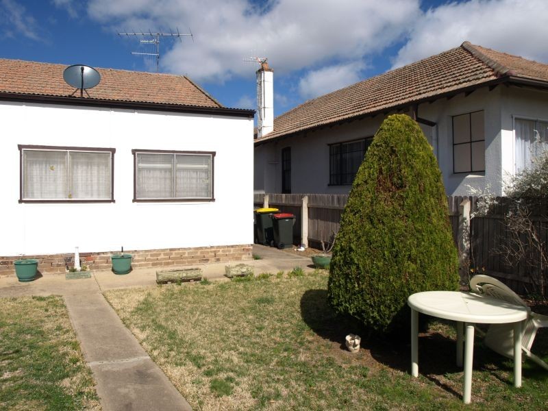 59 Kinghorne Street, Goulburn NSW 2580