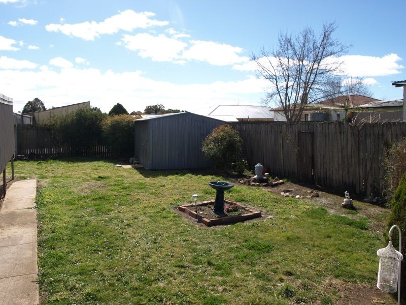 59 Kinghorne Street, Goulburn NSW 2580