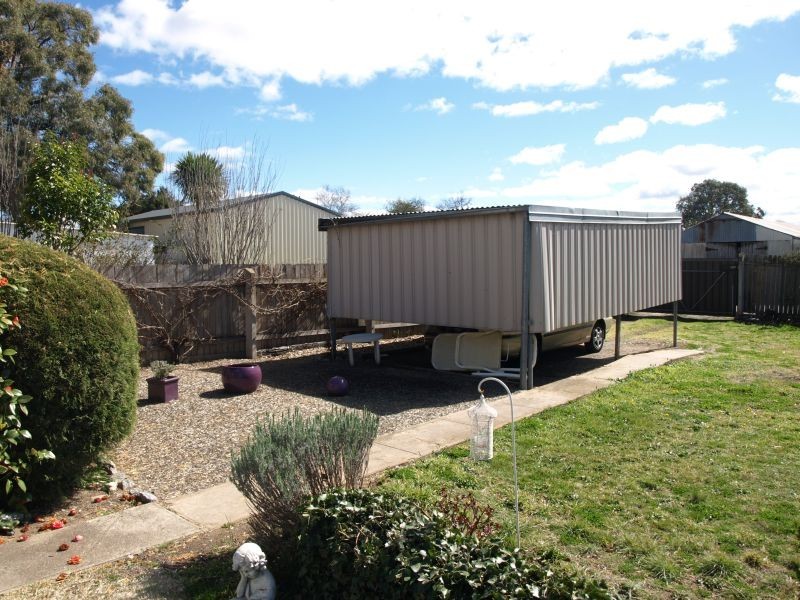 59 Kinghorne Street, Goulburn NSW 2580