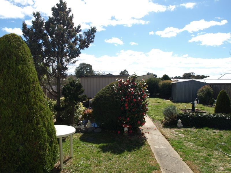 59 Kinghorne Street, Goulburn NSW 2580
