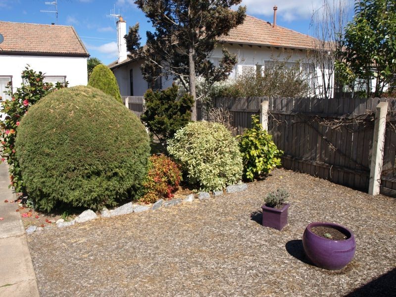 59 Kinghorne Street, Goulburn NSW 2580