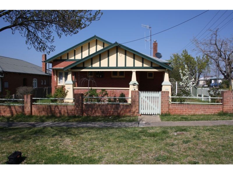 50 Combermere Street, Goulburn NSW 2580