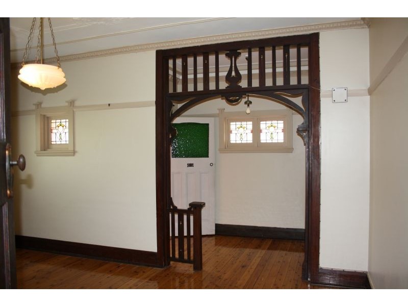 50 Combermere Street, Goulburn NSW 2580