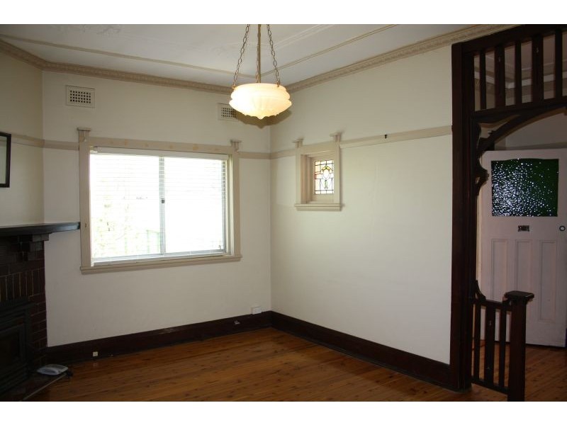 50 Combermere Street, Goulburn NSW 2580