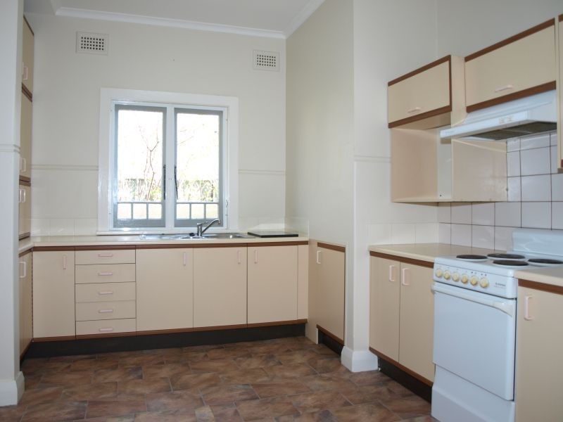 50 Combermere Street, Goulburn NSW 2580