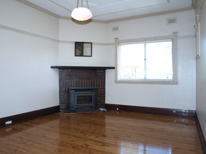 50 Combermere Street, Goulburn NSW 2580