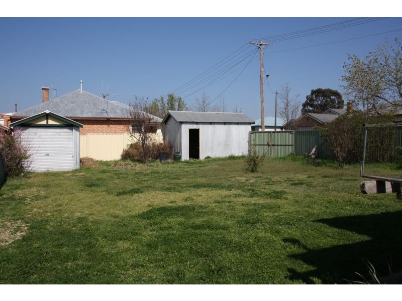 50 Combermere Street, Goulburn NSW 2580