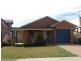 11 Bishop Street, Goulburn NSW 2580