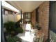 11 Bishop Street, Goulburn NSW 2580