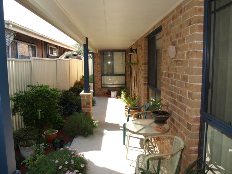 11 Bishop Street, Goulburn NSW 2580