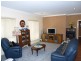 11 Bishop Street, Goulburn NSW 2580