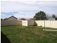 11 Bishop Street, Goulburn NSW 2580