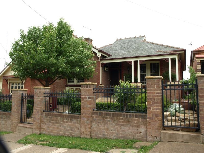 514 Auburn Street, Goulburn NSW 2580