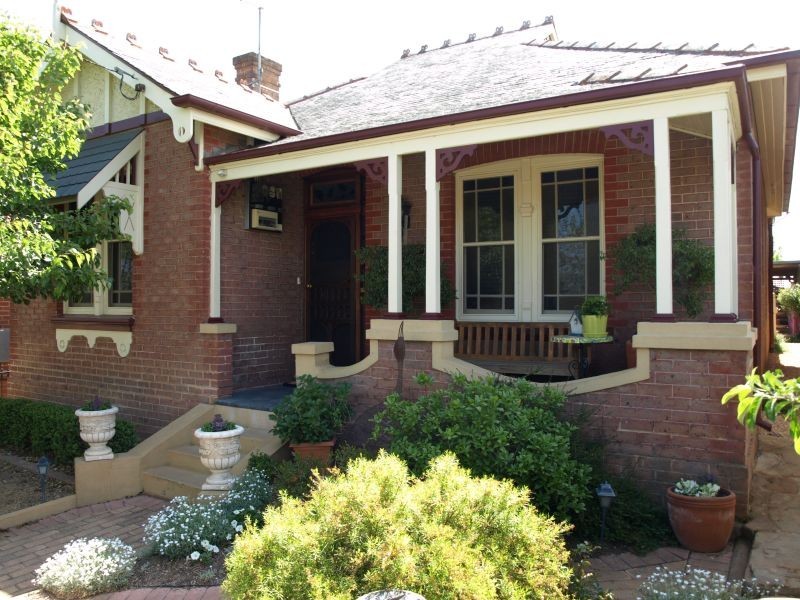 514 Auburn Street, Goulburn NSW 2580