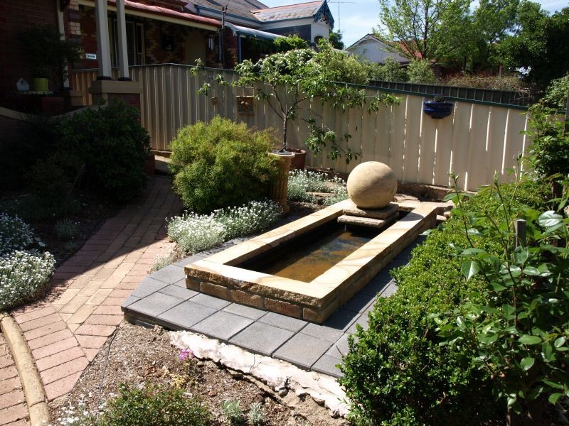 514 Auburn Street, Goulburn NSW 2580