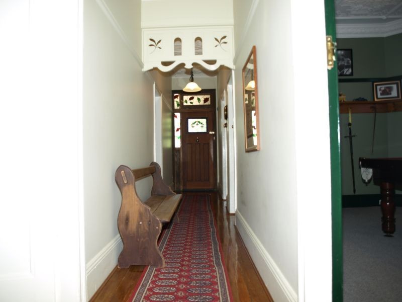 514 Auburn Street, Goulburn NSW 2580