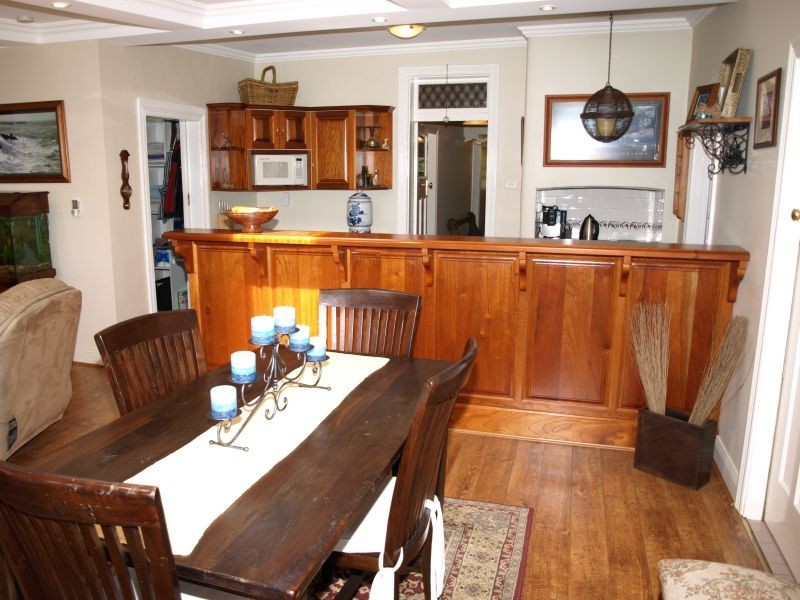 514 Auburn Street, Goulburn NSW 2580