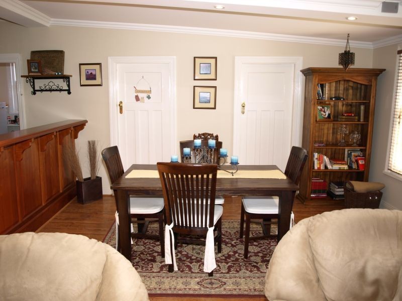 514 Auburn Street, Goulburn NSW 2580