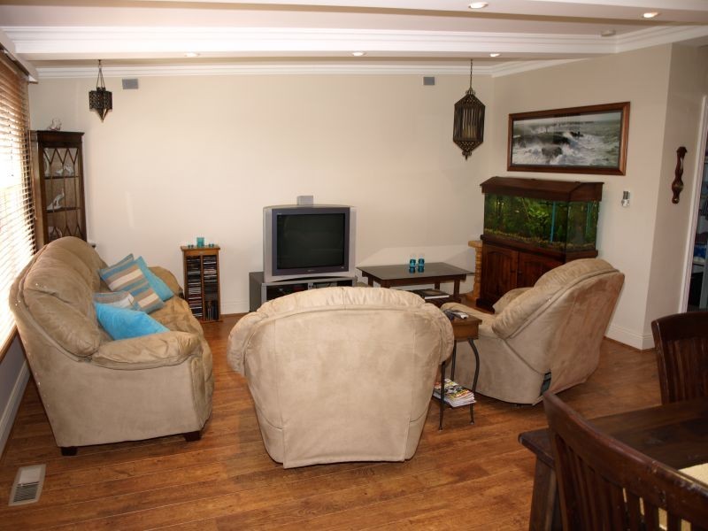 514 Auburn Street, Goulburn NSW 2580