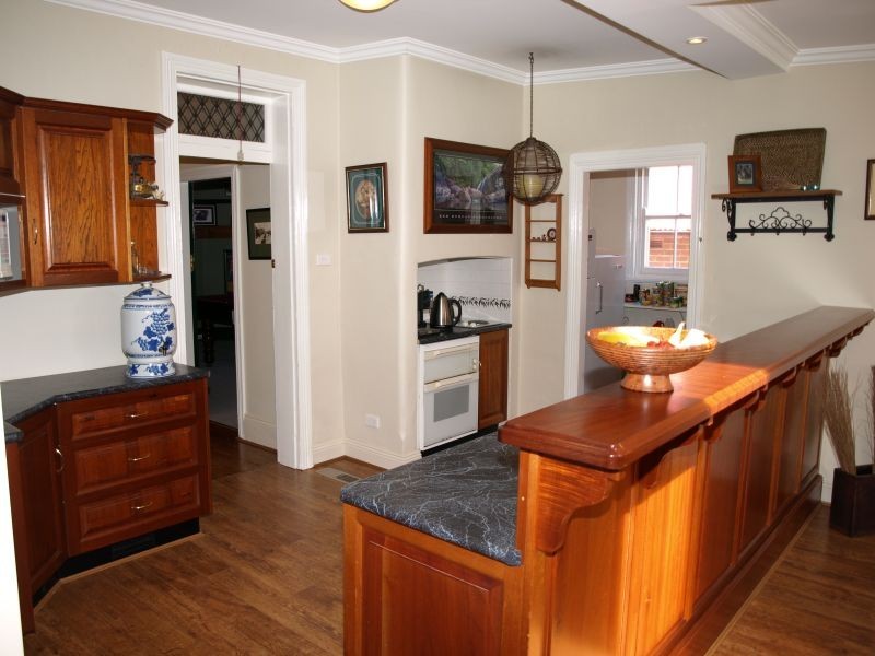 514 Auburn Street, Goulburn NSW 2580