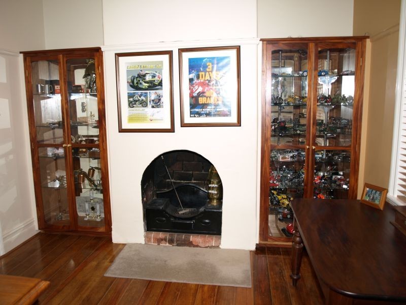 514 Auburn Street, Goulburn NSW 2580