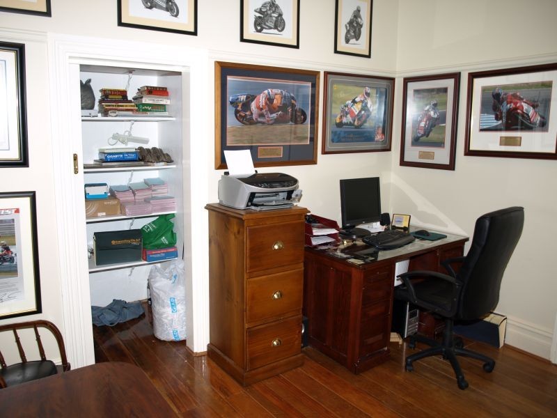 514 Auburn Street, Goulburn NSW 2580