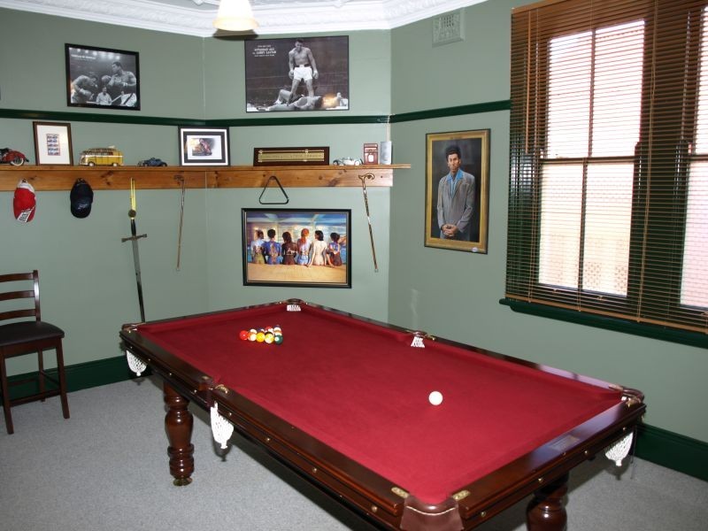 514 Auburn Street, Goulburn NSW 2580