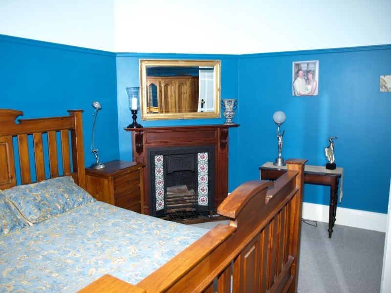 514 Auburn Street, Goulburn NSW 2580