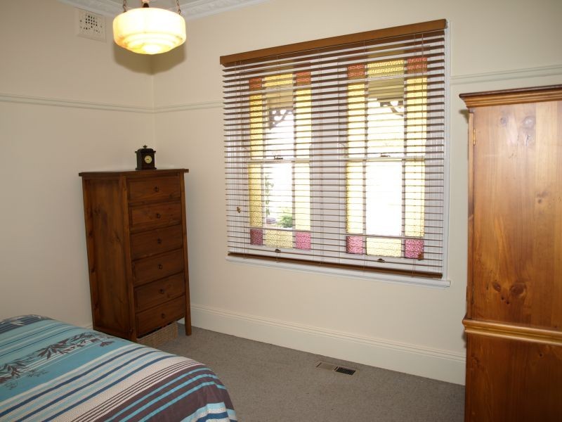 514 Auburn Street, Goulburn NSW 2580