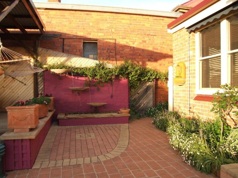 514 Auburn Street, Goulburn NSW 2580