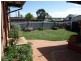 514 Auburn Street, Goulburn NSW 2580