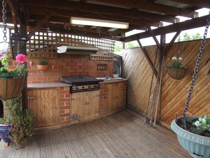 514 Auburn Street, Goulburn NSW 2580