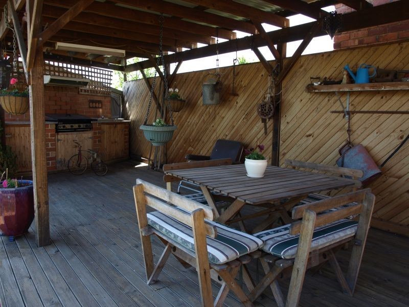 514 Auburn Street, Goulburn NSW 2580