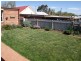 514 Auburn Street, Goulburn NSW 2580