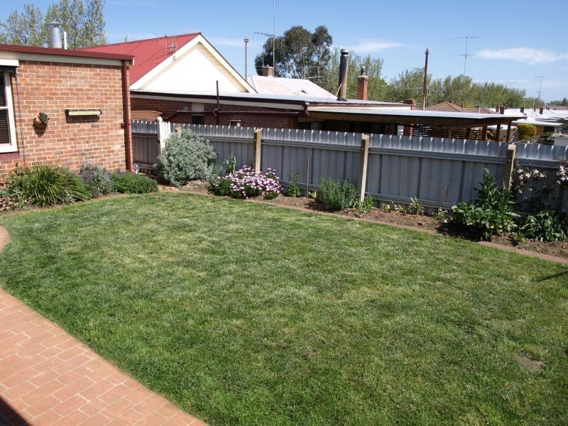 514 Auburn Street, Goulburn NSW 2580