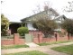 74 Citizen Street, Goulburn NSW 2580