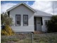 42 Lansdowne Street, Goulburn NSW 2580