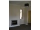 42 Lansdowne Street, Goulburn NSW 2580