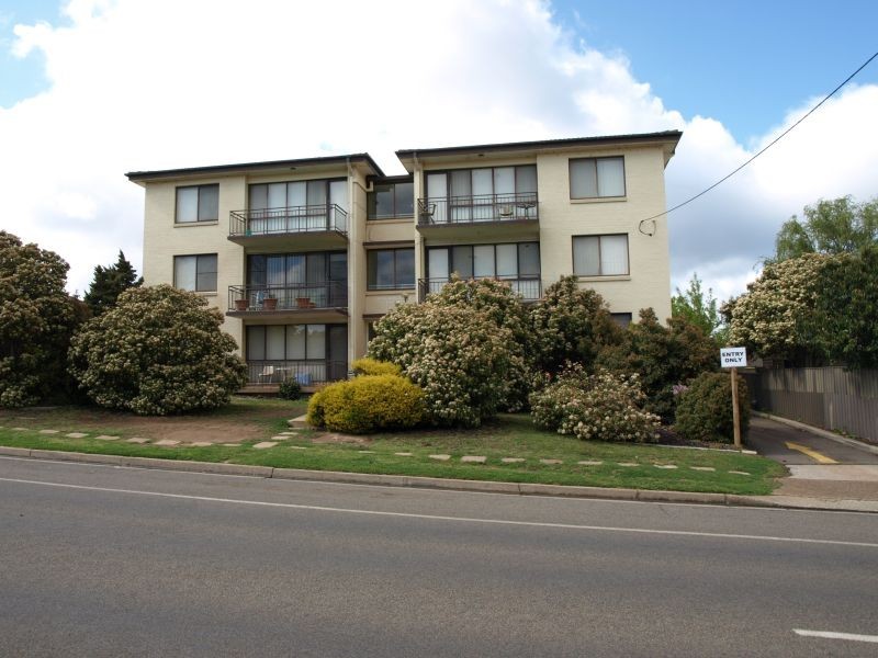 3/11 Queen Street, Goulburn NSW 2580
