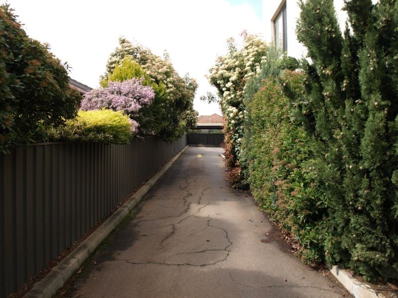 3/11 Queen Street, Goulburn NSW 2580