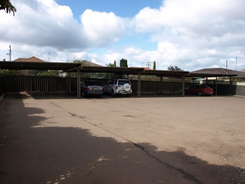 3/11 Queen Street, Goulburn NSW 2580