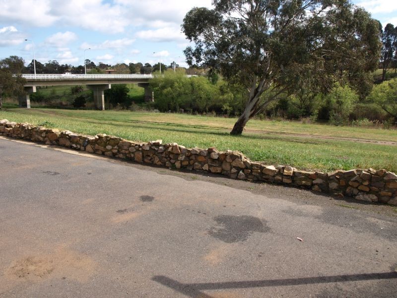 1/4 Albion Street, Goulburn NSW 2580