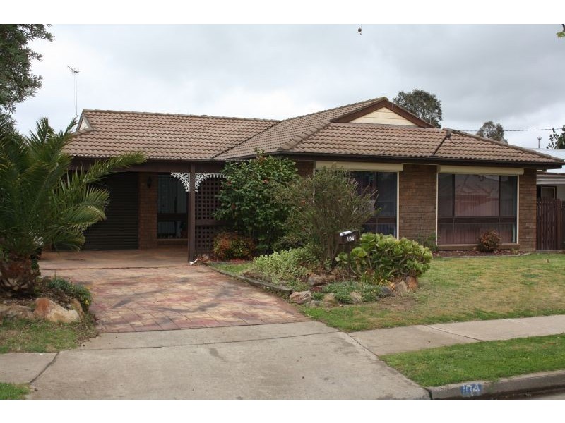 104 Victoria Street, Goulburn NSW 2580